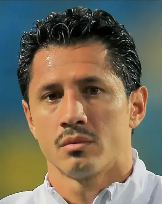 Gianluca Lapadula